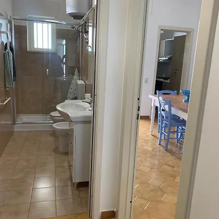Sofia S House Apartment *