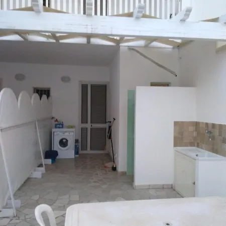 Sofia S House *
