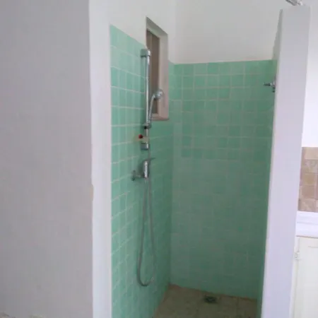 Sofia S House Apartment
